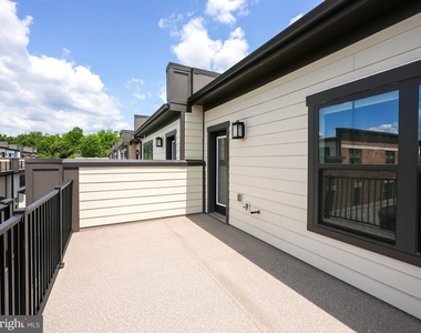 119 Market Square Nw - Photo Thumbnail 41