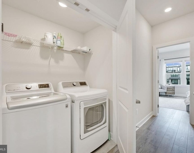 119 Market Square Nw - Photo Thumbnail 27