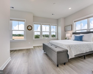 119 Market Square Nw - Photo Thumbnail 22
