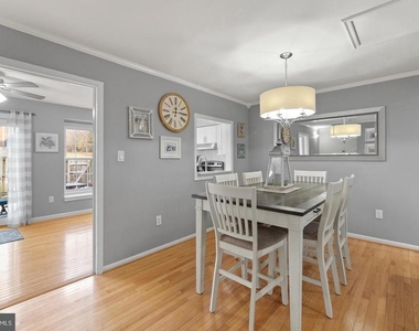 9979 Whitewater Drive - Photo Thumbnail 7