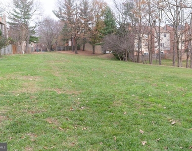 9979 Whitewater Drive - Photo Thumbnail 37