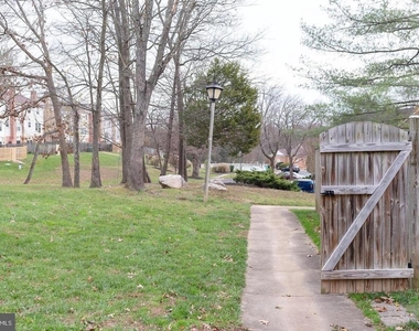 9979 Whitewater Drive - Photo Thumbnail 38