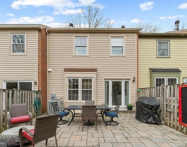 9979 Whitewater Drive - Photo Thumbnail 34