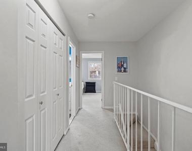 9979 Whitewater Drive - Photo Thumbnail 15