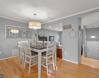 9979 Whitewater Drive - Photo Thumbnail 9