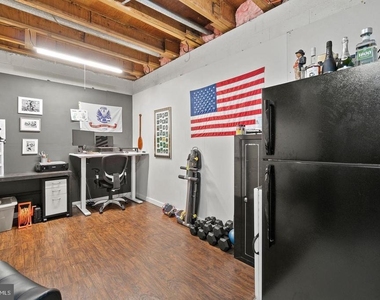 9979 Whitewater Drive - Photo Thumbnail 32