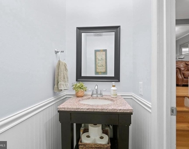 9979 Whitewater Drive - Photo Thumbnail 3