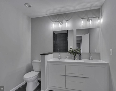 10422 Woodbury Woods Court - Photo Thumbnail 26