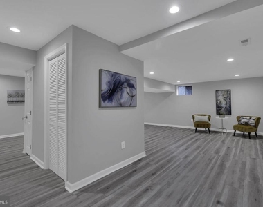 10422 Woodbury Woods Court - Photo Thumbnail 31