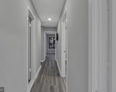 10422 Woodbury Woods Court - Photo Thumbnail 20