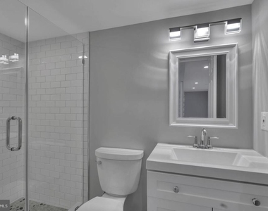 10422 Woodbury Woods Court - Photo Thumbnail 35