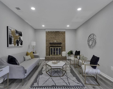 10422 Woodbury Woods Court - Photo Thumbnail 13