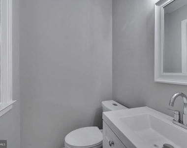 10422 Woodbury Woods Court - Photo Thumbnail 15