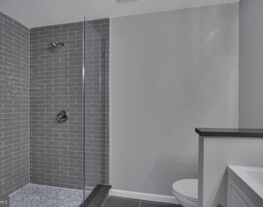 10422 Woodbury Woods Court - Photo Thumbnail 27