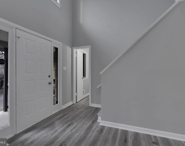 10422 Woodbury Woods Court - Photo Thumbnail 17