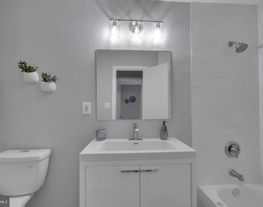 10422 Woodbury Woods Court - Photo Thumbnail 30