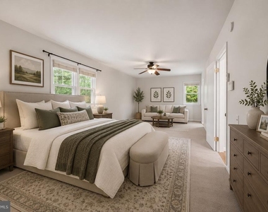 8125 Saxony Drive - Photo Thumbnail 25
