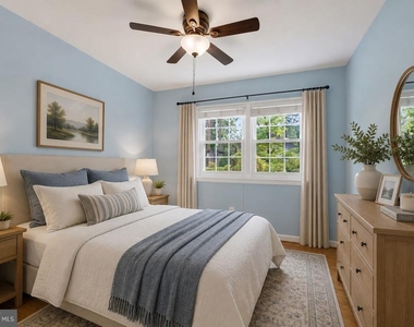 8125 Saxony Drive - Photo Thumbnail 21