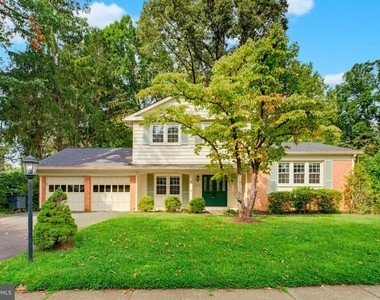 8125 Saxony Drive - Photo Thumbnail 47