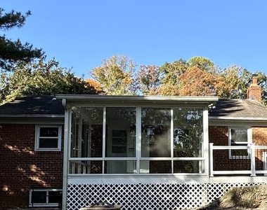 3221 Holly Hill Drive - Photo Thumbnail 21