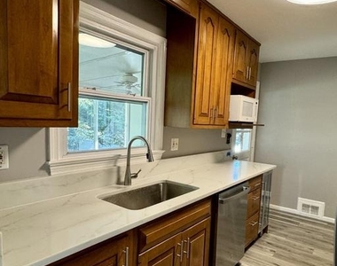 3221 Holly Hill Drive - Photo Thumbnail 7
