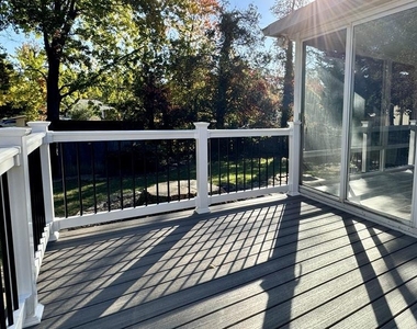 3221 Holly Hill Drive - Photo Thumbnail 19