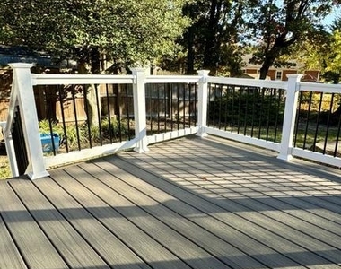 3221 Holly Hill Drive - Photo Thumbnail 20
