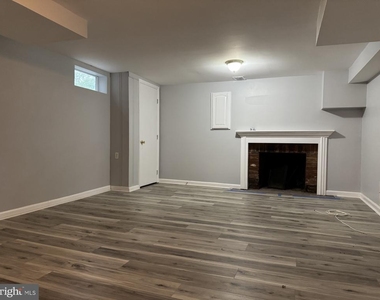 3221 Holly Hill Drive - Photo Thumbnail 12