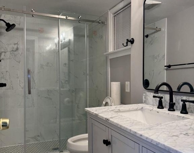 3221 Holly Hill Drive - Photo Thumbnail 16