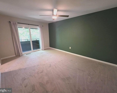 2001 Wethersfield Court - Photo Thumbnail 26