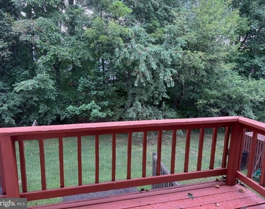 6064 Clay Spur Court - Photo Thumbnail 12