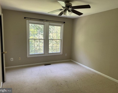 6064 Clay Spur Court - Photo Thumbnail 6