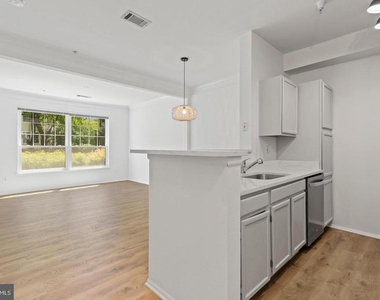 1530 Spring Gate Drive - Photo Thumbnail 13
