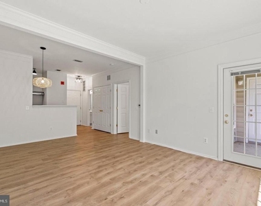 1530 Spring Gate Drive - Photo Thumbnail 15