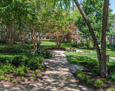 1530 Spring Gate Drive - Photo Thumbnail 27