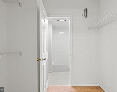 1530 Spring Gate Drive - Photo Thumbnail 19