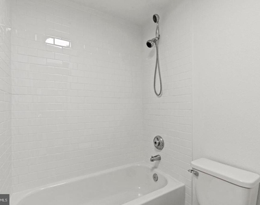 1530 Spring Gate Drive - Photo Thumbnail 21