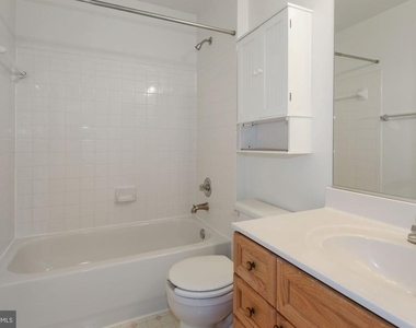 2480 Angeline Drive - Photo Thumbnail 27