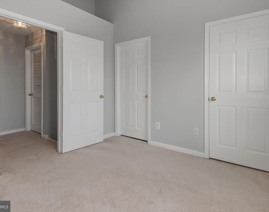 2480 Angeline Drive - Photo Thumbnail 21