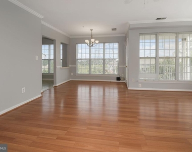 2480 Angeline Drive - Photo Thumbnail 10