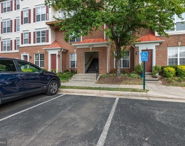2480 Angeline Drive - Photo Thumbnail 29