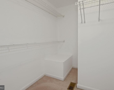 2480 Angeline Drive - Photo Thumbnail 22