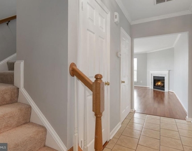2480 Angeline Drive - Photo Thumbnail 7