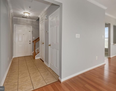2480 Angeline Drive - Photo Thumbnail 5