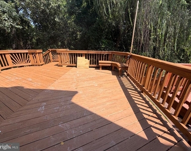 4009 Dogberry Lane - Photo Thumbnail 35