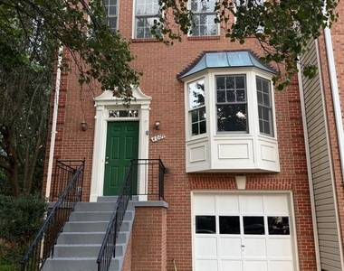 4009 Dogberry Lane - Photo Thumbnail 1