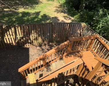 4009 Dogberry Lane - Photo Thumbnail 36