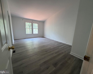4009 Dogberry Lane - Photo Thumbnail 21