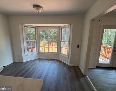 4009 Dogberry Lane - Photo Thumbnail 18