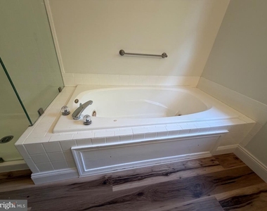 4009 Dogberry Lane - Photo Thumbnail 27